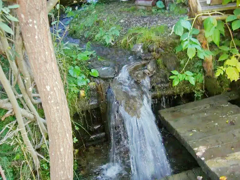 Gyilkostó Szállás | Kulcsosház (K1242-53) A kép szerzői jogvédelem alatt állhat. Javasolt a kapcsolatfelvétel a jog tulajdonossal. Gyilkostó Szállás | Kulcsosház (K1242-53) A kép szerzői jogvédelem alatt állhat. Javasolt a kapcsolatfelvétel a jog tulajdonossal.