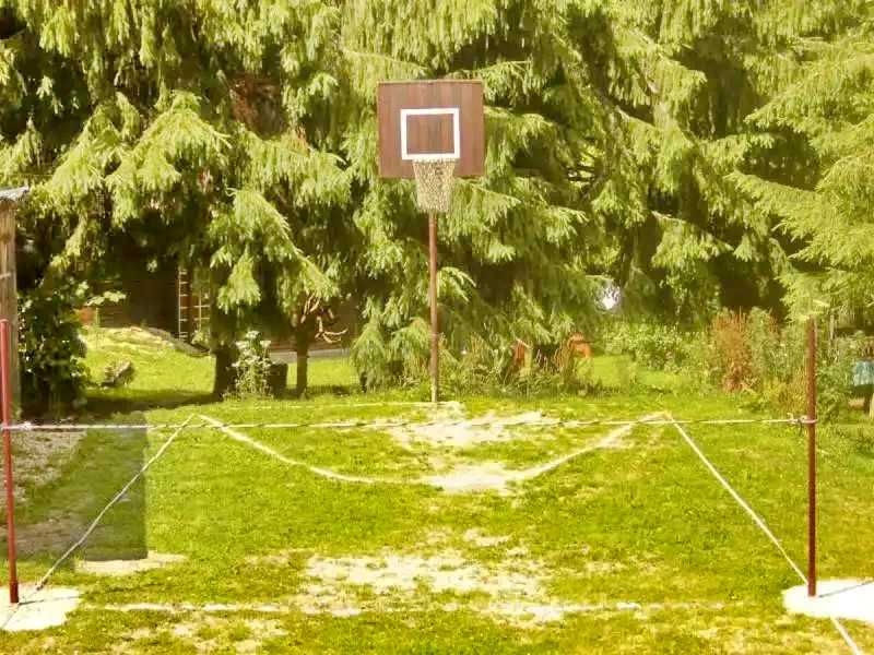 Lacu Roșu Cazare | Cabană (K1242-57) Imaginea poate fi supusă drepturilor de autor. Se recomandă contactarea titularului drepturilor.