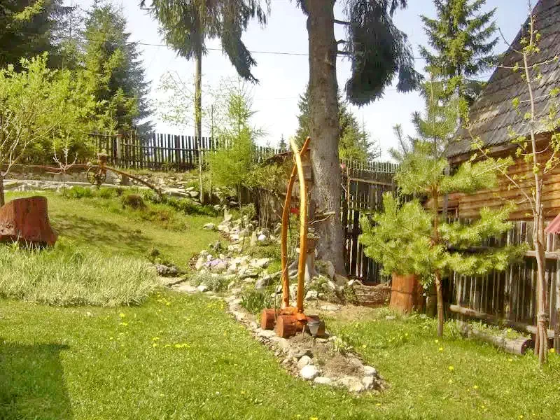 Gyilkostó Szállás | Kulcsosház (K1242-58) A kép szerzői jogvédelem alatt állhat. Javasolt a kapcsolatfelvétel a jog tulajdonossal. Gyilkostó Szállás | Kulcsosház (K1242-58) A kép szerzői jogvédelem alatt állhat. Javasolt a kapcsolatfelvétel a jog tulajdonossal.