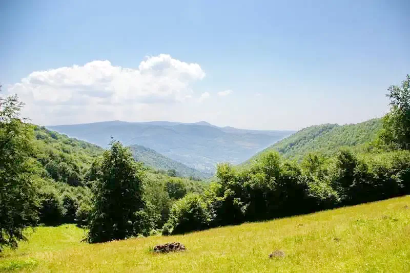 Gyilkostó Szállás | Kulcsosház (K1242-61) A kép szerzői jogvédelem alatt állhat. Javasolt a kapcsolatfelvétel a jog tulajdonossal. Gyilkostó Szállás | Kulcsosház (K1242-61) A kép szerzői jogvédelem alatt állhat. Javasolt a kapcsolatfelvétel a jog tulajdonossal.