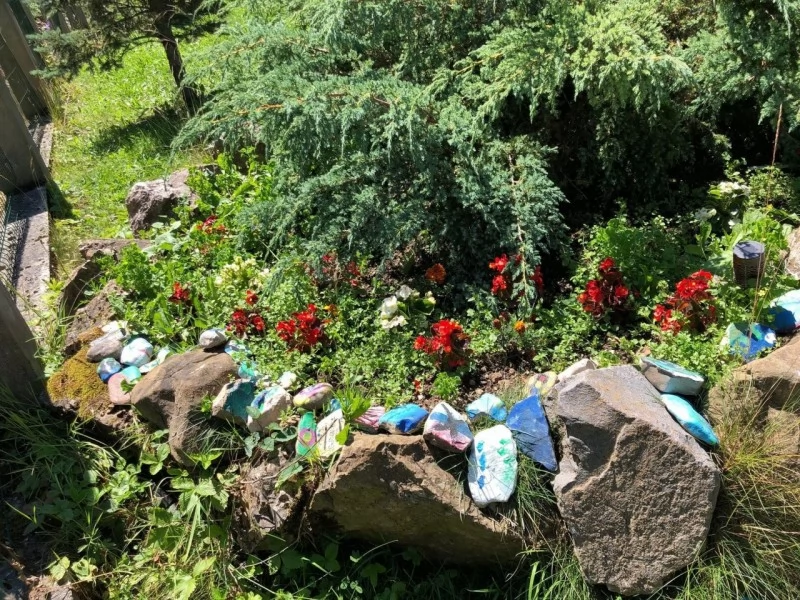 Lacu Roșu Cazare | Pensiune (K1263-41) Imaginea poate fi supusă drepturilor de autor. Se recomandă contactarea titularului drepturilor.