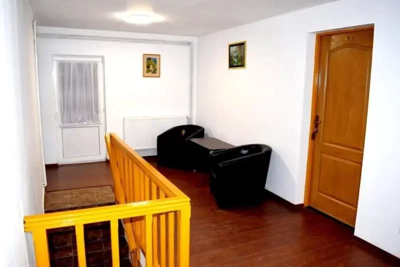 Lacu Roșu Cazare | Vilă (K1366-9) Imaginea poate fi supusă drepturilor de autor. Se recomandă contactarea titularului drepturilor.