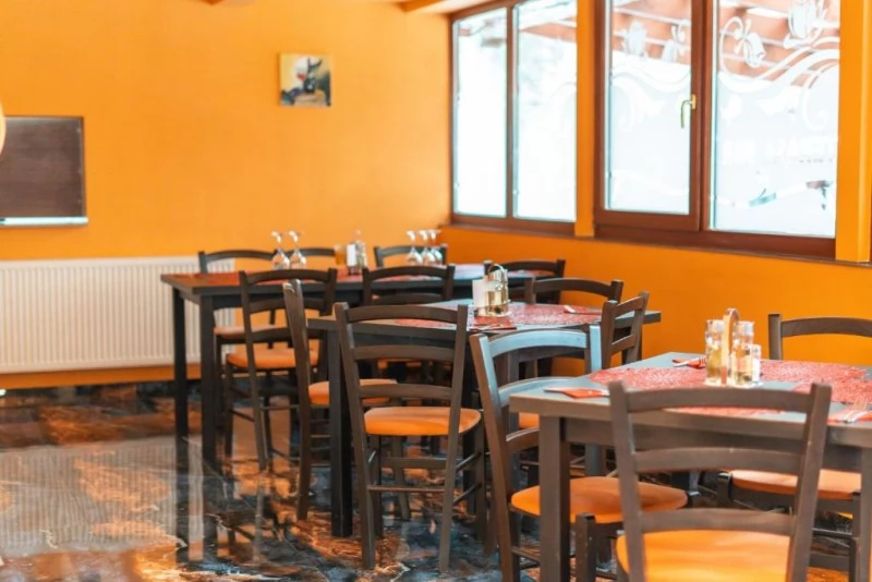 Lacu Roșu Cazare | Vilă (K1366-21) Imaginea poate fi supusă drepturilor de autor. Se recomandă contactarea titularului drepturilor.