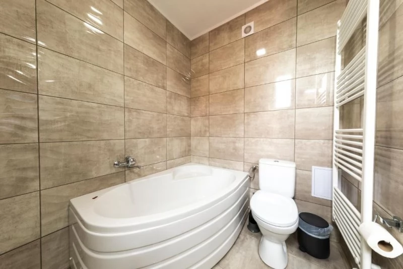 Gheorgheni Cazare | Hotel*** (K0093-55) Imaginea poate fi supusă drepturilor de autor. Se recomandă contactarea titularului drepturilor.