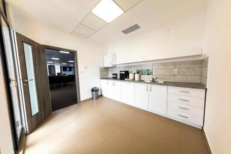 Gheorgheni Cazare | Hotel*** (K0093-62) Imaginea poate fi supusă drepturilor de autor. Se recomandă contactarea titularului drepturilor.