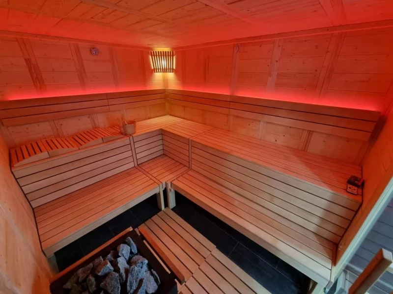 Gheorgheni Cazare | Hotel*** (K0093-75) Imaginea poate fi supusă drepturilor de autor. Se recomandă contactarea titularului drepturilor.