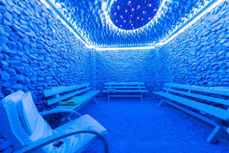 Gheorgheni Cazare | Hotel*** (K0093-88) Imaginea poate fi supusă drepturilor de autor. Se recomandă contactarea titularului drepturilor.