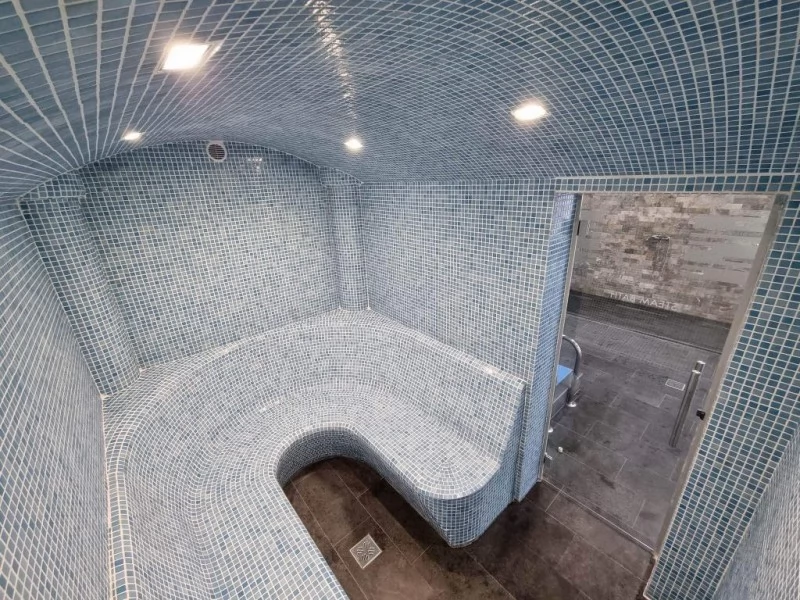 Gheorgheni Cazare | Hotel*** (K0093-94) Imaginea poate fi supusă drepturilor de autor. Se recomandă contactarea titularului drepturilor.