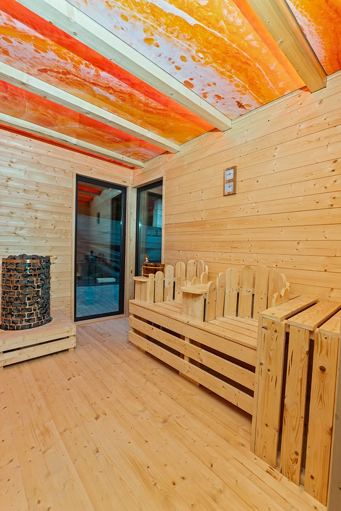 Arieșeni Cazare | Pensiune (K1594-3) Imaginea poate fi supusă drepturilor de autor. Se recomandă contactarea titularului drepturilor.