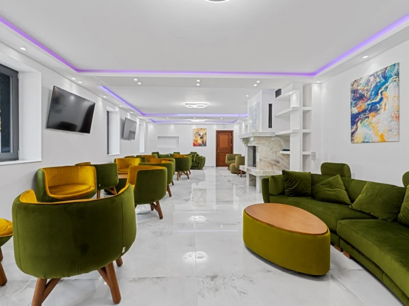 Arieșeni Cazare | Pensiune (K1594-6) Imaginea poate fi supusă drepturilor de autor. Se recomandă contactarea titularului drepturilor.