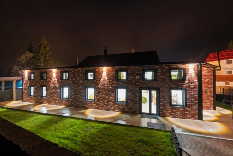 Arieșeni Cazare | Pensiune (K1594-9) Imaginea poate fi supusă drepturilor de autor. Se recomandă contactarea titularului drepturilor.