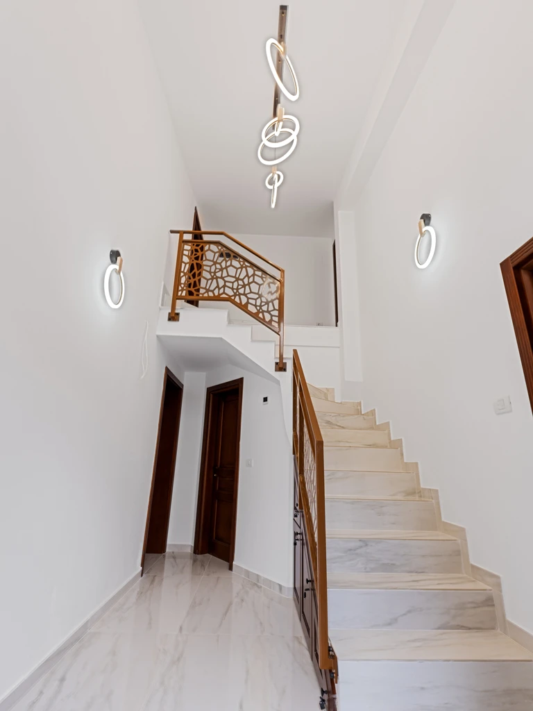 Arieșeni Cazare | Pensiune (K1594-10) Imaginea poate fi supusă drepturilor de autor. Se recomandă contactarea titularului drepturilor.