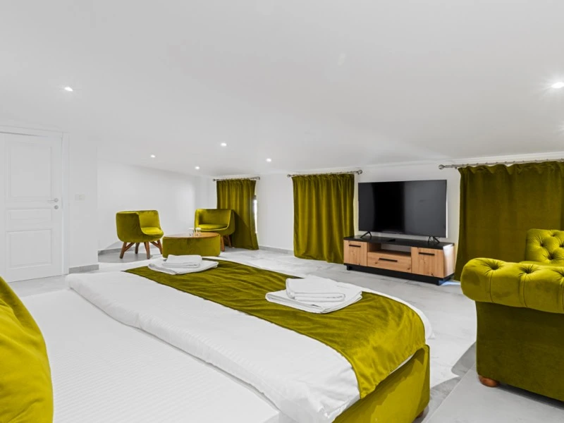 Arieșeni Cazare | Pensiune (K1594-11) Imaginea poate fi supusă drepturilor de autor. Se recomandă contactarea titularului drepturilor.