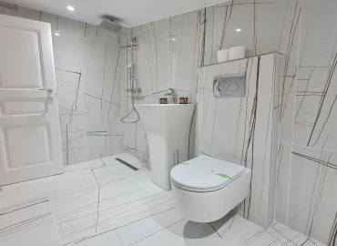 Arieșeni Cazare | Pensiune (K1594-12) Imaginea poate fi supusă drepturilor de autor. Se recomandă contactarea titularului drepturilor.