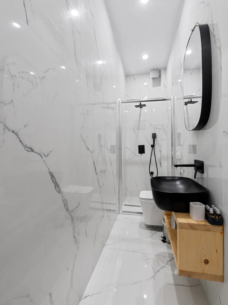 Arieșeni Cazare | Pensiune (K1594-14) Imaginea poate fi supusă drepturilor de autor. Se recomandă contactarea titularului drepturilor.