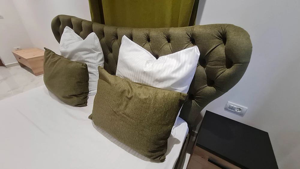 Arieșeni Cazare | Pensiune (K1594-15) Imaginea poate fi supusă drepturilor de autor. Se recomandă contactarea titularului drepturilor.