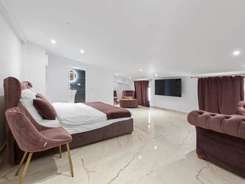 Arieșeni Cazare | Pensiune (K1594-18) Imaginea poate fi supusă drepturilor de autor. Se recomandă contactarea titularului drepturilor.