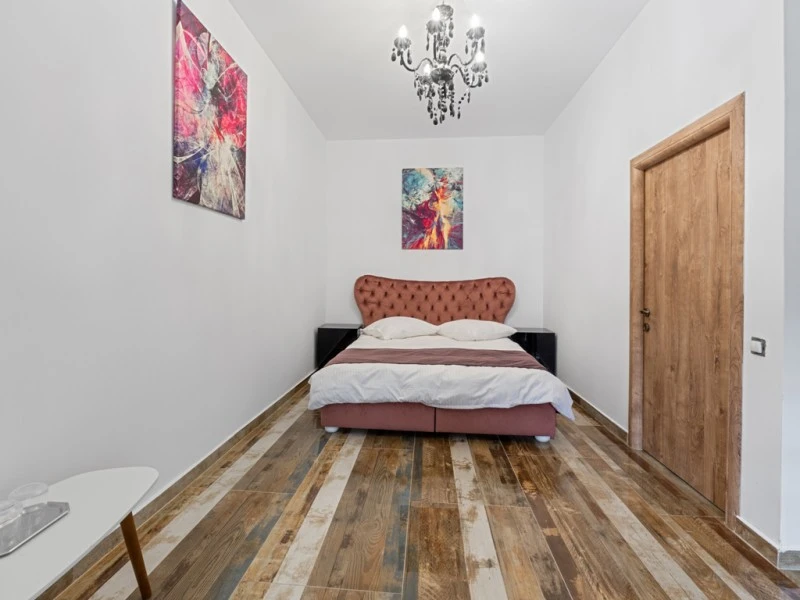 Arieșeni Cazare | Pensiune (K1594-19) Imaginea poate fi supusă drepturilor de autor. Se recomandă contactarea titularului drepturilor.