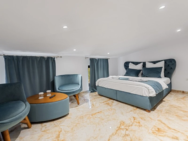 Arieșeni Cazare | Pensiune (K1594-25) Imaginea poate fi supusă drepturilor de autor. Se recomandă contactarea titularului drepturilor.