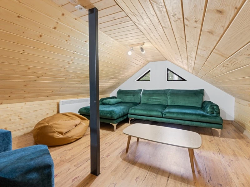 Arieșeni Cazare | Pensiune (K1594-26) Imaginea poate fi supusă drepturilor de autor. Se recomandă contactarea titularului drepturilor.