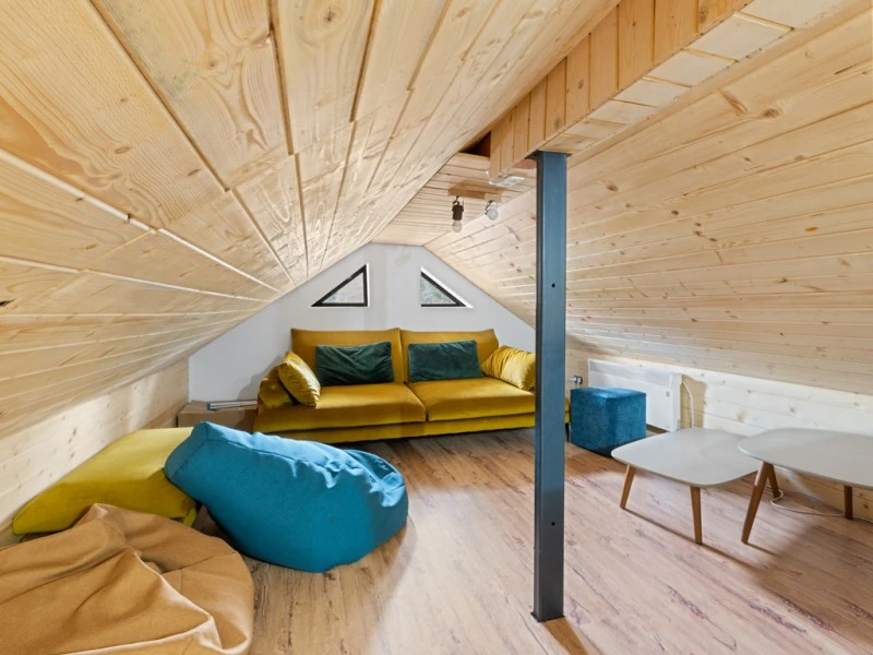 Arieșeni Cazare | Pensiune (K1594-36) Imaginea poate fi supusă drepturilor de autor. Se recomandă contactarea titularului drepturilor.