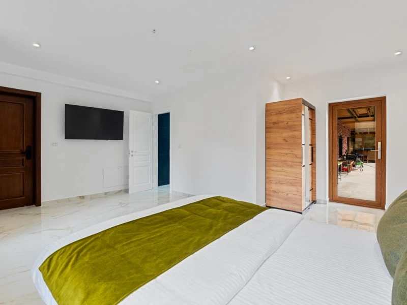 Arieșeni Cazare | Pensiune (K1594-39) Imaginea poate fi supusă drepturilor de autor. Se recomandă contactarea titularului drepturilor.