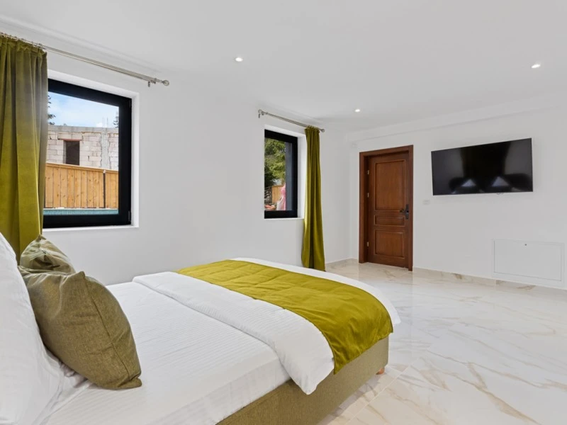 Arieșeni Cazare | Pensiune (K1594-40) Imaginea poate fi supusă drepturilor de autor. Se recomandă contactarea titularului drepturilor.