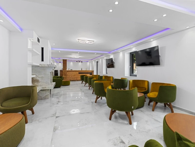 Arieșeni Cazare | Pensiune (K1594-43) Imaginea poate fi supusă drepturilor de autor. Se recomandă contactarea titularului drepturilor.