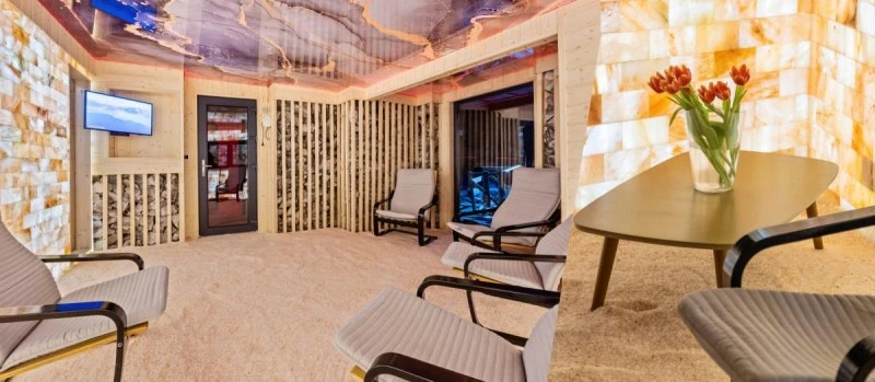 Arieșeni Cazare | Pensiune (K1594-53) Imaginea poate fi supusă drepturilor de autor. Se recomandă contactarea titularului drepturilor.