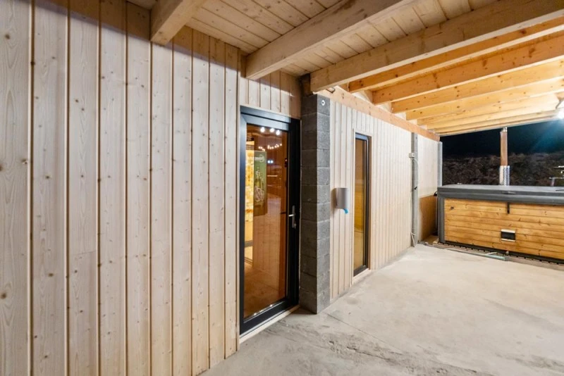 Arieșeni Cazare | Pensiune (K1594-56) Imaginea poate fi supusă drepturilor de autor. Se recomandă contactarea titularului drepturilor.