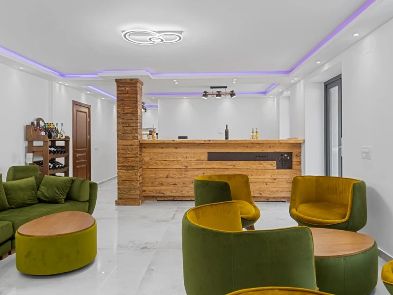 Arieșeni Cazare | Pensiune (K1594-67) Imaginea poate fi supusă drepturilor de autor. Se recomandă contactarea titularului drepturilor.