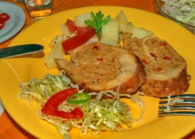 Rimetea Cazare | Casă de oaspeți (K1089-3) Imaginea poate fi supusă drepturilor de autor. Se recomandă contactarea titularului drepturilor.