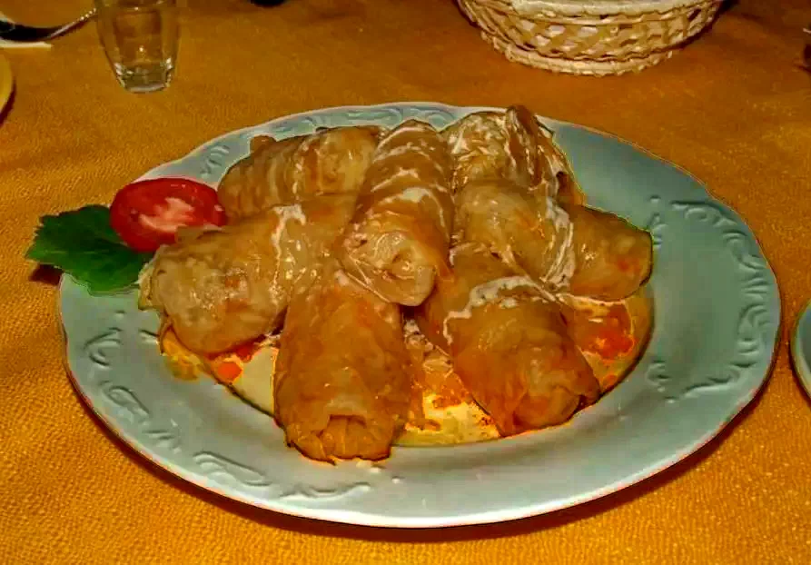 Rimetea Cazare | Casă de oaspeți (K1089-6) Imaginea poate fi supusă drepturilor de autor. Se recomandă contactarea titularului drepturilor.