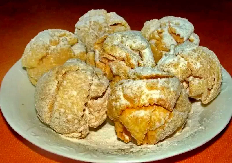 Rimetea Cazare | Casă de oaspeți (K1089-7) Imaginea poate fi supusă drepturilor de autor. Se recomandă contactarea titularului drepturilor.