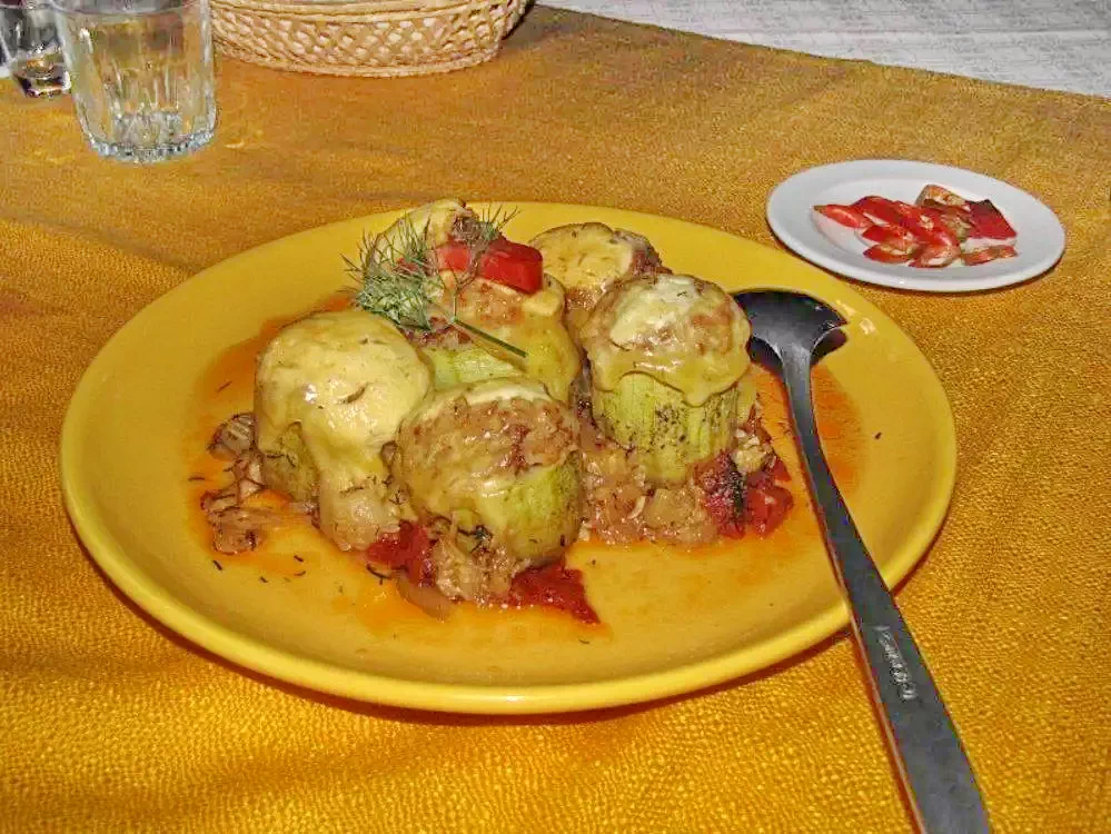 Torockó Szállás | Vendégház (K1089-10) A kép szerzői jogvédelem alatt állhat. Javasolt a kapcsolatfelvétel a jog tulajdonossal.