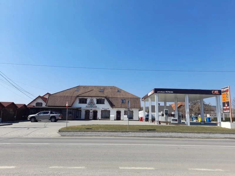 Farkaslaka Szállás | Panzió (K0358-4) A kép szerzői jogvédelem alatt állhat. Javasolt a kapcsolatfelvétel a jog tulajdonossal.
