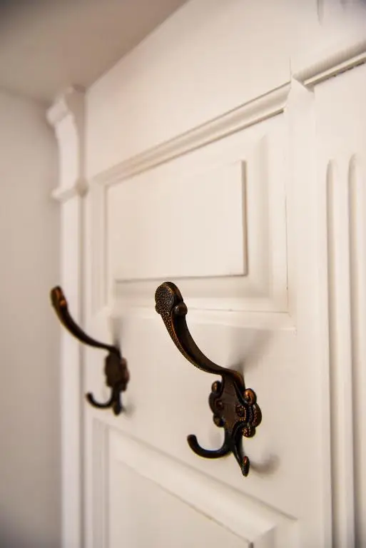 Lupeni Cazare | Pensiune (K0358-32) Imaginea poate fi supusă drepturilor de autor. Se recomandă contactarea titularului drepturilor.