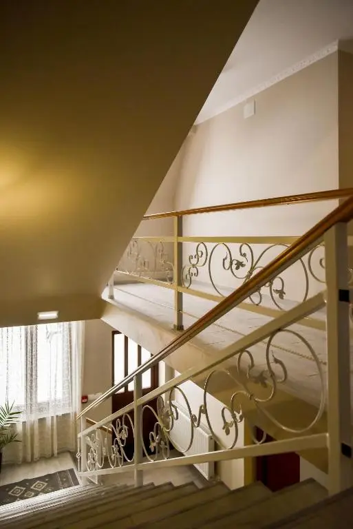 Lupeni Cazare | Pensiune (K0358-48) Imaginea poate fi supusă drepturilor de autor. Se recomandă contactarea titularului drepturilor.