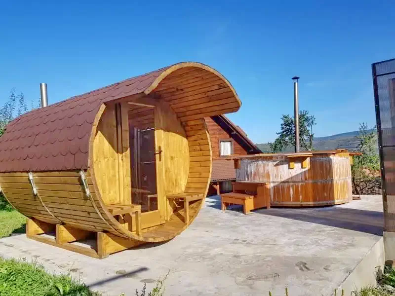 Praid Cazare | Cabană (K0303-2) Imaginea poate fi supusă drepturilor de autor. Se recomandă contactarea titularului drepturilor.