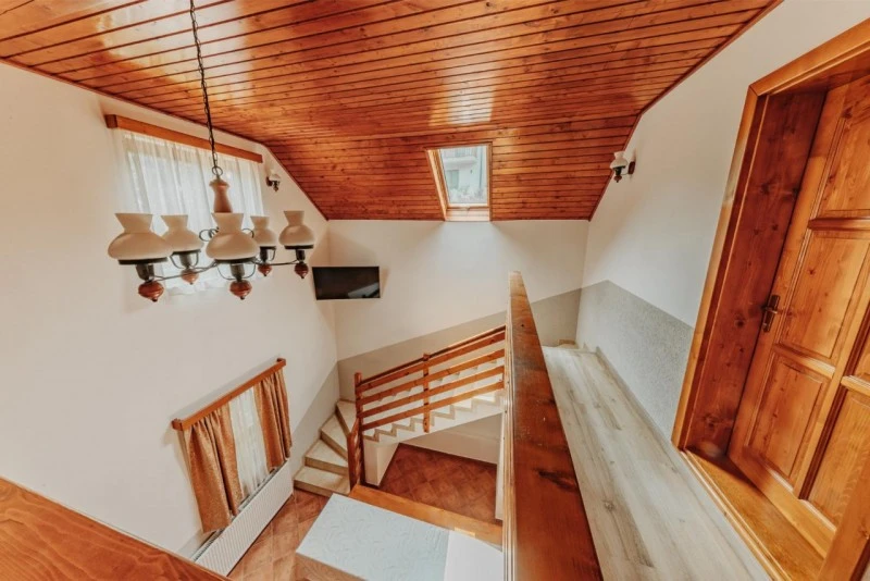 Parajd Szállás | Kulcsosház (K0303-22) A kép szerzői jogvédelem alatt állhat. Javasolt a kapcsolatfelvétel a jog tulajdonossal.