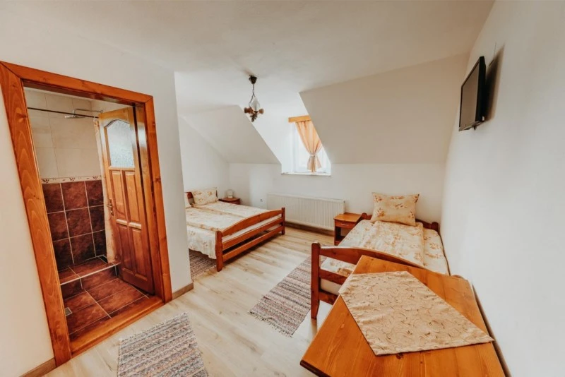 Parajd Szállás | Kulcsosház (K0303-24) A kép szerzői jogvédelem alatt állhat. Javasolt a kapcsolatfelvétel a jog tulajdonossal.