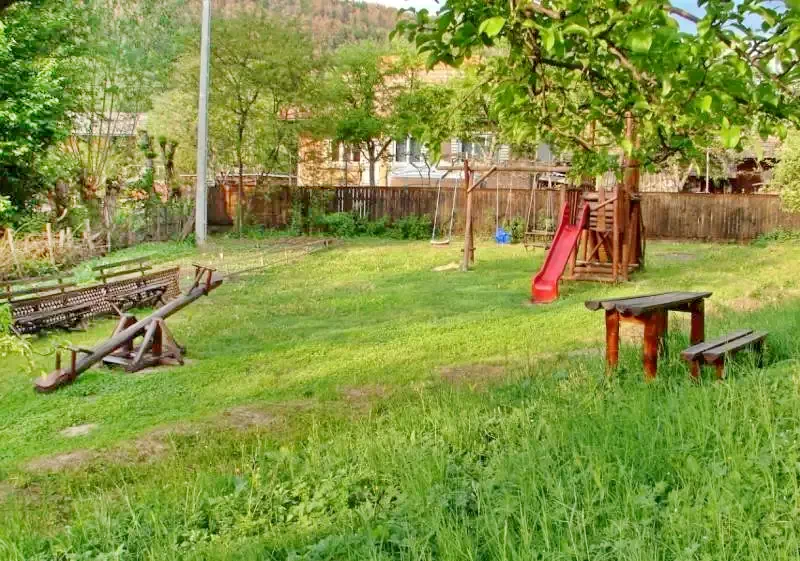 Parajd Szállás | Kulcsosház (K0303-36) A kép szerzői jogvédelem alatt állhat. Javasolt a kapcsolatfelvétel a jog tulajdonossal.