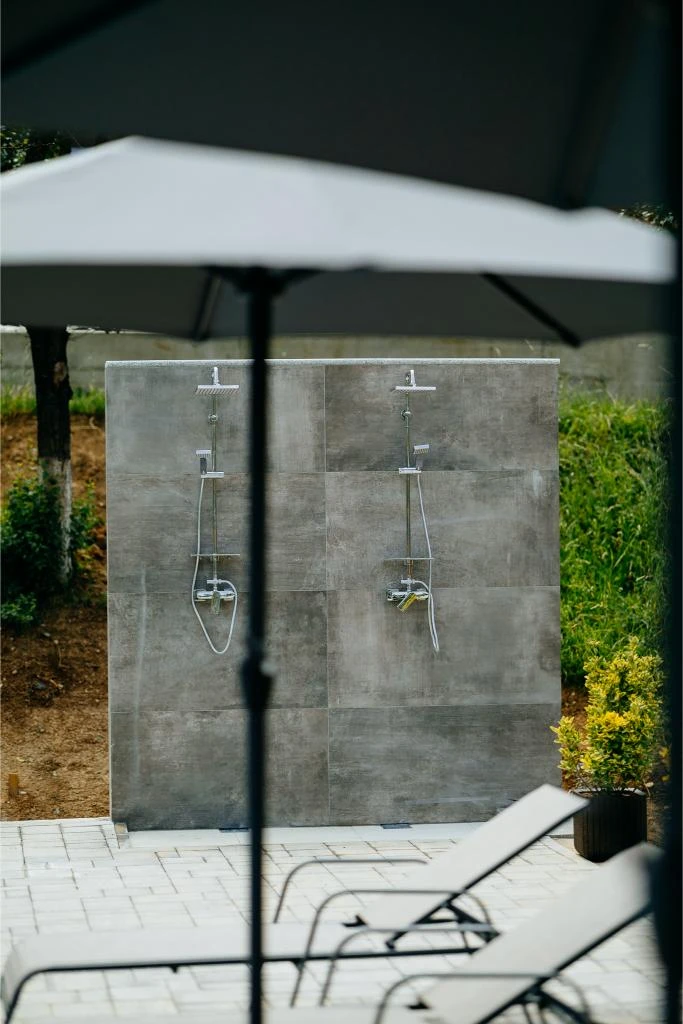 Parajd Szállás | Kulcsosház (K0303-39) A kép szerzői jogvédelem alatt állhat. Javasolt a kapcsolatfelvétel a jog tulajdonossal.