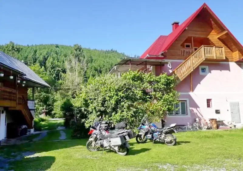 Fehérvölgy Szállás | Panzió (K0031-4) A kép szerzői jogvédelem alatt állhat. Javasolt a kapcsolatfelvétel a jog tulajdonossal.