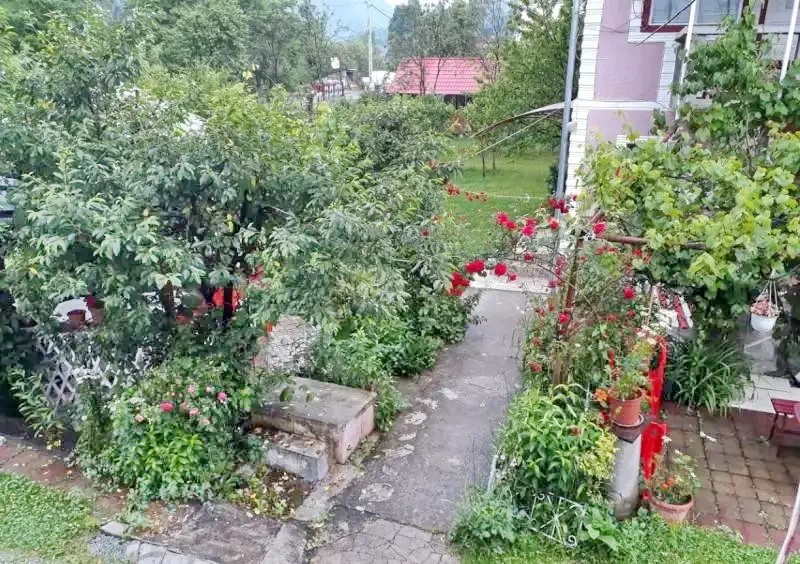 Fehérvölgy Szállás | Panzió (K0031-9) A kép szerzői jogvédelem alatt állhat. Javasolt a kapcsolatfelvétel a jog tulajdonossal.