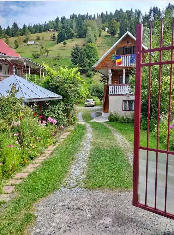 Fehérvölgy Szállás | Panzió (K0031-13) A kép szerzői jogvédelem alatt állhat. Javasolt a kapcsolatfelvétel a jog tulajdonossal.