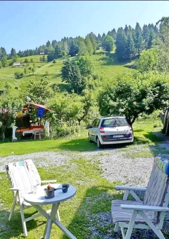 Fehérvölgy Szállás | Panzió (K0031-15) A kép szerzői jogvédelem alatt állhat. Javasolt a kapcsolatfelvétel a jog tulajdonossal.