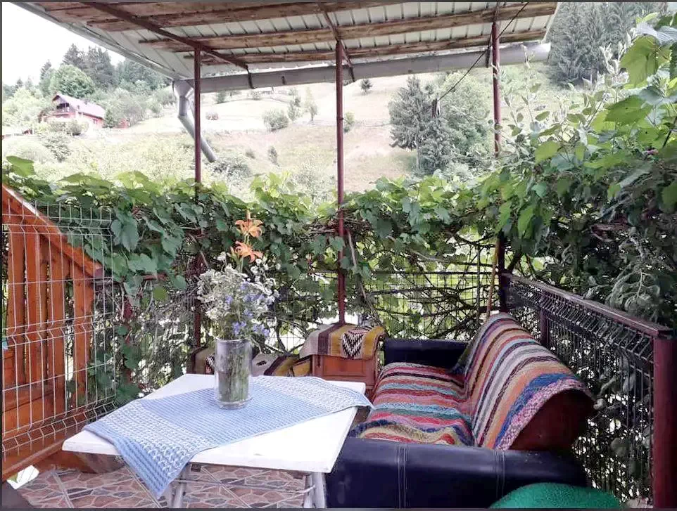 Fehérvölgy Szállás | Panzió (K0031-16) A kép szerzői jogvédelem alatt állhat. Javasolt a kapcsolatfelvétel a jog tulajdonossal.