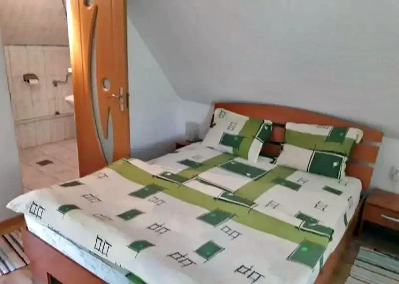 Fehérvölgy Szállás | Panzió (K0031-23) A kép szerzői jogvédelem alatt állhat. Javasolt a kapcsolatfelvétel a jog tulajdonossal.