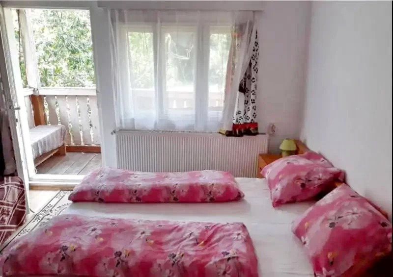 Fehérvölgy Szállás | Panzió (K0031-28) A kép szerzői jogvédelem alatt állhat. Javasolt a kapcsolatfelvétel a jog tulajdonossal.